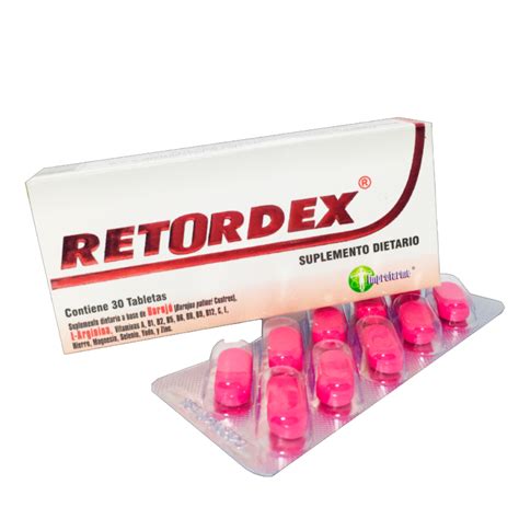 pastillas retardantes para hombres|Pastillas retardantes para la eyaculación precoz